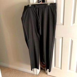 INC Men’s dress trousers